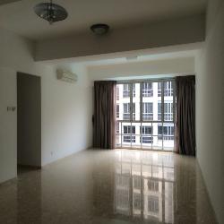 UE Square (D9), Condominium #43285652